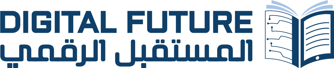 Digital Future Qatar