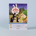 Cover of